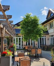 Landgasthof Winzerscheune Bild 3