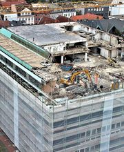 Eurovia Bild 5