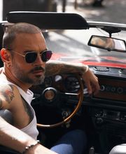 Opticien Audruicq - Le Collectif des Lunetiers image 9