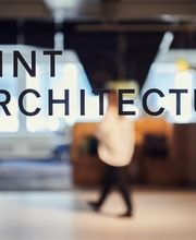 Mint Architecture AG Bild 2