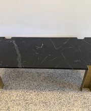 DY Moving and Delivery Services Inc image 13