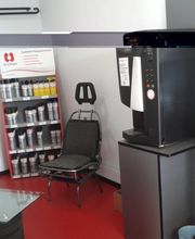 K & S Automobile Keller & Keller GbR Bild 4