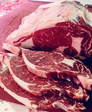 Carnicería Romero Espinosa imagen 6