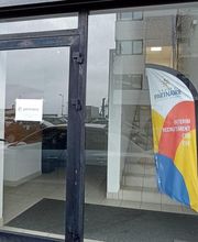 Agence Partnaire Brest