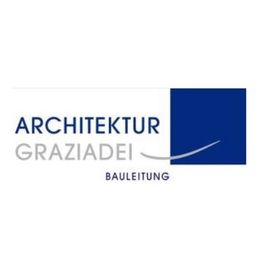 Architektur Graziadei