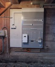 Elektro Reist AG Bild 4