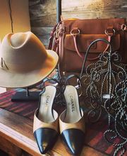 Olde Town Exchange Consignment Store image 2