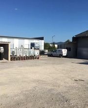 Getex image 1