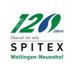 Spitex Wettingen-Neuenhof AG