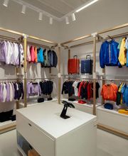 K-Way 25 Verona immagine 5