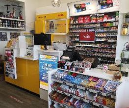 Tabak-Presse-Shop Bild 6