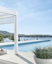 Storea Fournier C&L SNC Bild 7