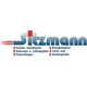 Sitzmann GmbH
