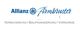 Allianz Armbruster Inh. Horst Armbruster