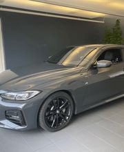 Garage Rivapiana SA Bild 13