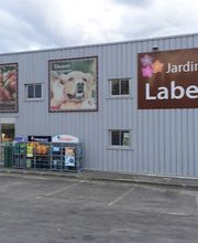 Jardinerie Labelle image 2