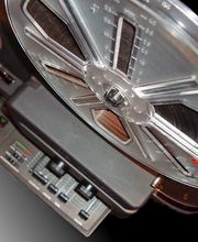 StudioAlsterschleife Bild 1