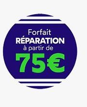 Répar'Stores image 2