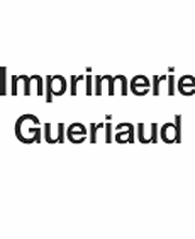 Imprimerie Gueriaud image 2