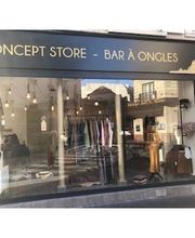 La Boutique image 1