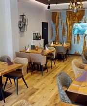 Doro Ristorante | Italienisches Restaurant Bild 2