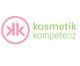 Firmenlogo