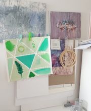 Farben Atelier Bild 3