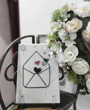 Balaruc Funéraire image 3