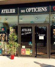 Atelier Des Opticiens image 2