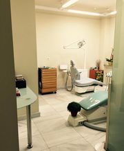 clinica-dental-infantil-pilar-echeverria-1.jpg