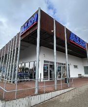 ALDI Nord Bild 8
