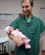 Wee Care Pediatric Dentistry: Kelly Maixner DMD image 18