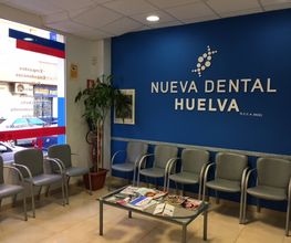 nueva-dental-sala.jpg