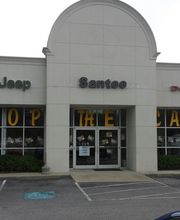Santee Automotive image 1