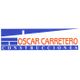 ConstruccionesOscarCarretero.jpg