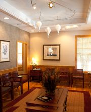 Upstate Orthodontics image 7