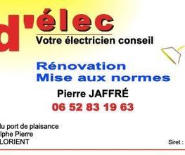 Id'élec image 1