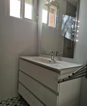 Decobaños Aranjuez imagen 17