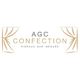 AGC Confection Sàrl