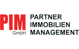 PIM GmbH