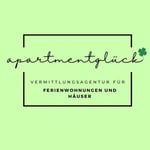 Apartmentglück GbR