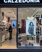 Calzedonia immagine 1