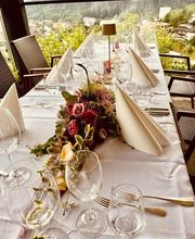 Speiserestaurant Maienhalde Bild 5