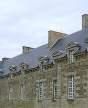 Degaraby Levacher image 4