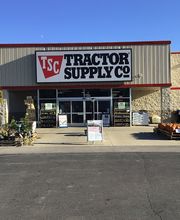 Tractor Supply Co. image 1