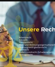 Rechtsanwaltskanzlei Thomas Dethloff Bild 5