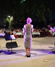 Camping Sites et Paysages le Moulin image 14