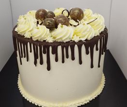 La Boulangerie Amez-Droz GmbH Bild 17