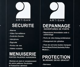 COMPAGNONS EXPERT image 4