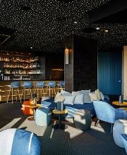 Rooftop Bar - KAI40 Bild 16